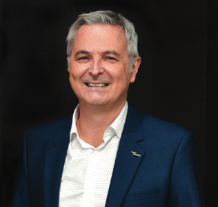 Thierry Mancuso