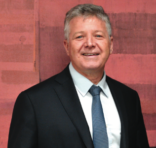 Joël Mancuso