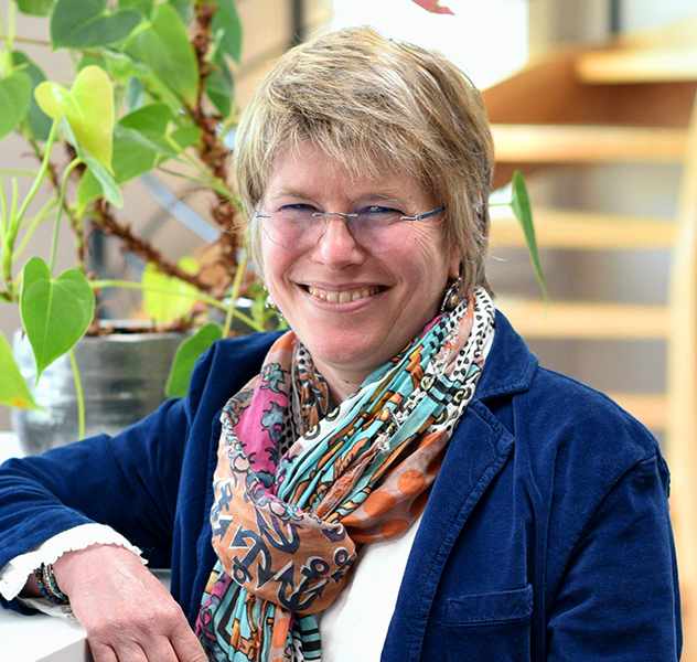 Valérie M-P.